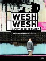 Watch Wesh, Wesh, What\'s Happening? Putlocker