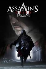 Watch Assassin's Creed Lineage Putlocker