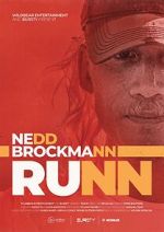 Watch RUNN Putlocker