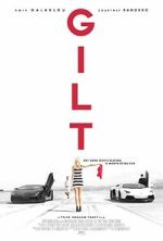 Watch Gilt Putlocker
