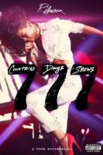 Watch Rihanna 777 Putlocker