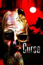 Watch Your Curse Putlocker