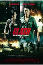 Watch Bay Rong Putlocker