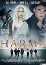 Watch Härmä Putlocker