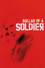 Watch Ballad of a Soldier Putlocker