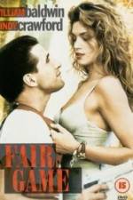 Watch Fair Game Putlocker