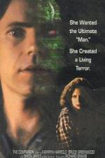 Watch The Companion Putlocker