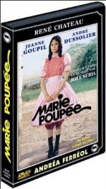Watch Marie-poupée Putlocker