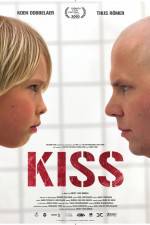 Watch Kus Putlocker
