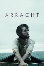 Watch Arracht Putlocker