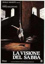 Watch The Witches\' Sabbath Putlocker