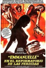 Watch Women\'s Prison Massacre Putlocker