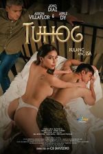 Watch Tuhog Putlocker