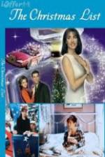 Watch The Christmas List Putlocker