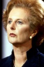 Watch Thatcher &amp; the IRA: Dealing with Terror Putlocker