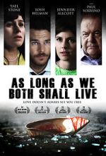 Watch As Long As We Both Shall Live Putlocker