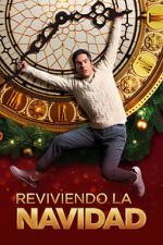 Watch A Not So Merry Christmas Putlocker