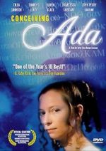 Watch Conceiving Ada Putlocker