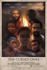 Watch The Cursed Ones Putlocker