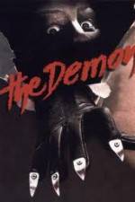 Watch The Demon Putlocker
