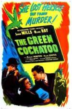 Watch The Green Cockatoo Putlocker
