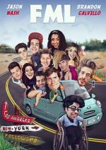 Watch FML Putlocker