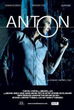Watch Trapped Putlocker