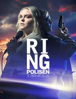 Watch Johanna NordstrÃ¶m: Call the Police Putlocker