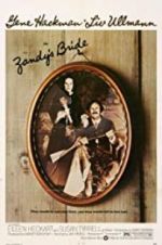Watch Zandy\'s Bride Putlocker