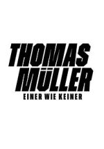 Watch Thomas Müller - Einer wie Keiner Putlocker