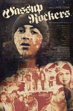 Watch Wassup Rockers Putlocker