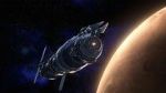 Watch Babylon 5: The Road Home Putlocker