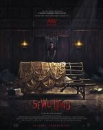 Watch Sewu Dino Putlocker