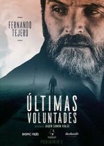 Watch Últimas voluntades Putlocker
