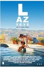 Watch Lazy Eye Putlocker
