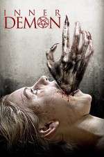 Watch Inner Demon Putlocker