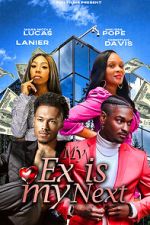 Watch My Ex Is My Next Putlocker