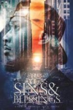 Watch Sins &amp; Blessings Putlocker