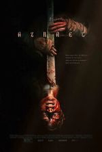 Watch Azrael Putlocker