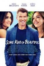 Watch How to Make Love Like an Englishman Putlocker