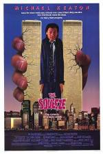Watch The Squeeze Putlocker