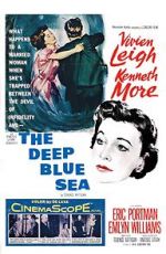 Watch The Deep Blue Sea Putlocker