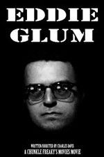 Watch Eddie Glum Putlocker