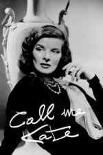 Watch Call Me Kate Putlocker