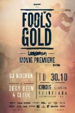 Watch Isenseven Fools Gold Putlocker