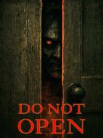Watch Do Not Open Putlocker