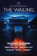 Watch Goksung Putlocker