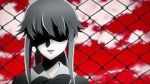 Watch The Future Diary OVA Putlocker