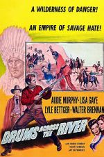 Watch Drums Across the River Putlocker