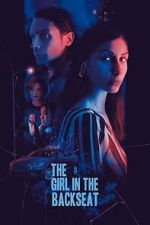 Watch The Girl in the Backseat Putlocker